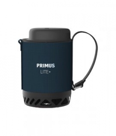 Primus vařič Lite Plus Stove System Blue